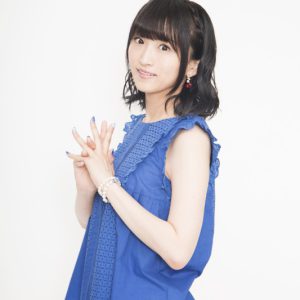 和田琢磨・伊万里有・大平峻也らが日替わりで出演　朗読劇「世界から猫が消えたなら」今年6月上演 イメージ画像