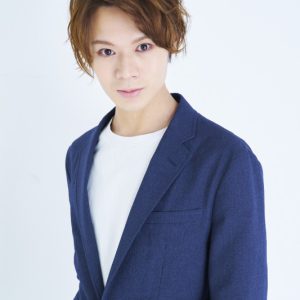 和田琢磨・伊万里有・大平峻也らが日替わりで出演　朗読劇「世界から猫が消えたなら」今年6月上演 イメージ画像