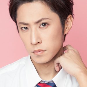 舞台ヲタ恋、キャラクターソロビジュアル解禁　アルタートークイベント開催も イメージ画像