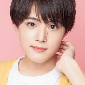 舞台ヲタ恋、キャラクターソロビジュアル解禁　アルタートークイベント開催も イメージ画像