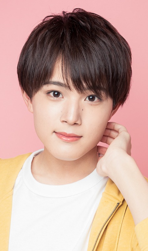 舞台ヲタ恋、キャラクターソロビジュアル解禁　アルタートークイベント開催も イメージ画像