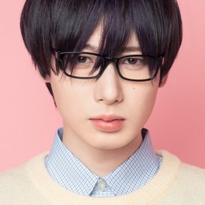 舞台ヲタ恋、キャラクターソロビジュアル解禁　アルタートークイベント開催も イメージ画像