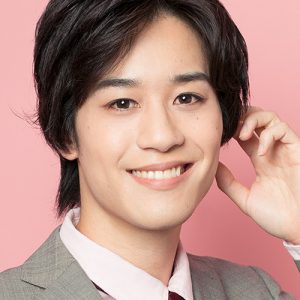 舞台ヲタ恋、キャラクターソロビジュアル解禁　アルタートークイベント開催も イメージ画像