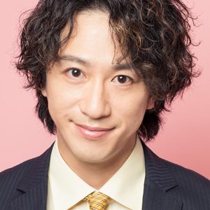 舞台ヲタ恋、キャラクターソロビジュアル解禁　アルタートークイベント開催も イメージ画像