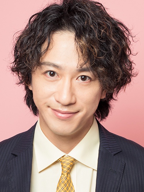 舞台ヲタ恋、キャラクターソロビジュアル解禁　アルタートークイベント開催も イメージ画像