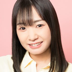 舞台ヲタ恋、キャラクターソロビジュアル解禁　アルタートークイベント開催も イメージ画像