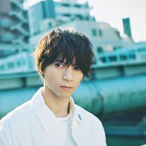北村諒、役者は天職「この仕事に出会えて本当に良かった」　舞台「オブリビオの翼」に抱く使命感 イメージ画像