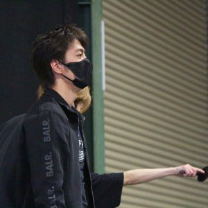 若月佑美、キャスト陣の原作愛に「半端ではない」　舞台「薔薇王の葬列」公開稽古＆取材会レポート イメージ画像