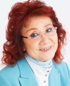 舞台「ゲゲゲの鬼太郎」荒牧慶彦・上坂すみれらのビジュアル解禁　目玉おやじ役は野沢雅子 イメージ画像