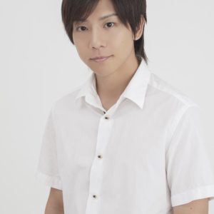 ミュージカル『薄桜鬼』HAKU-MYU LIVE 3の詳細解禁　22年秋に東京・大阪で開催 イメージ画像