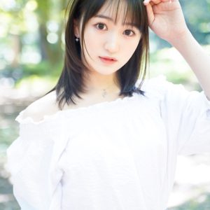 ミュージカル『薄桜鬼』HAKU-MYU LIVE 3の詳細解禁　22年秋に東京・大阪で開催 イメージ画像
