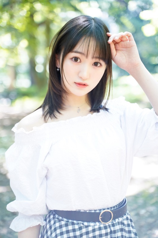 ミュージカル『薄桜鬼』HAKU-MYU LIVE 3の詳細解禁　22年秋に東京・大阪で開催 イメージ画像