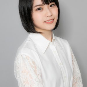 ミュージカル『薄桜鬼』HAKU-MYU LIVE 3の詳細解禁　22年秋に東京・大阪で開催 イメージ画像