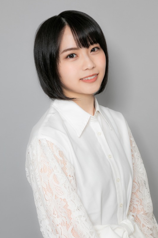 ミュージカル『薄桜鬼』HAKU-MYU LIVE 3の詳細解禁　22年秋に東京・大阪で開催 イメージ画像