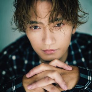 ミュージカル『薄桜鬼』HAKU-MYU LIVE 3の詳細解禁　22年秋に東京・大阪で開催 イメージ画像