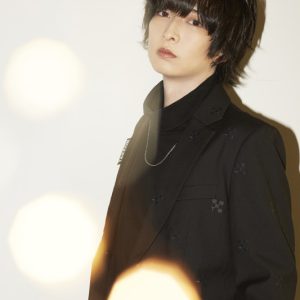 ミュージカル『薄桜鬼』HAKU-MYU LIVE 3の詳細解禁　22年秋に東京・大阪で開催 イメージ画像