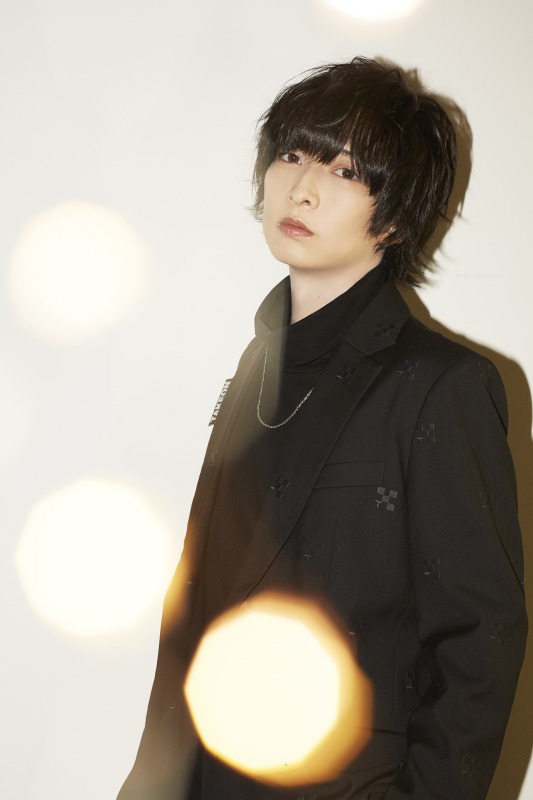 ミュージカル『薄桜鬼』HAKU-MYU LIVE 3の詳細解禁　22年秋に東京・大阪で開催 イメージ画像