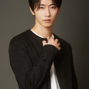 ミュージカル『薄桜鬼』HAKU-MYU LIVE 3の詳細解禁　22年秋に東京・大阪で開催 イメージ画像