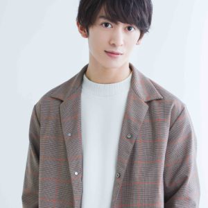 ミュージカル『薄桜鬼』HAKU-MYU LIVE 3の詳細解禁　22年秋に東京・大阪で開催 イメージ画像