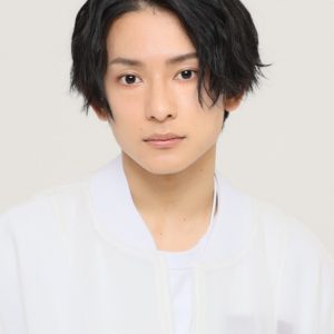 ミュージカル『薄桜鬼』HAKU-MYU LIVE 3の詳細解禁　22年秋に東京・大阪で開催 イメージ画像