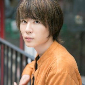ミュージカル『薄桜鬼』HAKU-MYU LIVE 3の詳細解禁　22年秋に東京・大阪で開催 イメージ画像