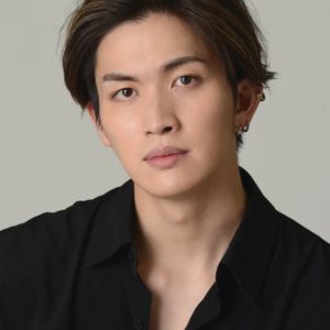 ミュージカル『薄桜鬼』HAKU-MYU LIVE 3の詳細解禁　22年秋に東京・大阪で開催 イメージ画像