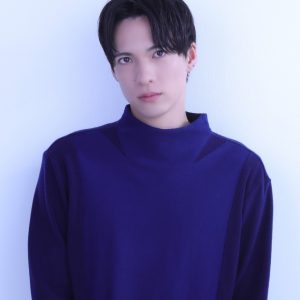 ミュージカル『薄桜鬼』HAKU-MYU LIVE 3の詳細解禁　22年秋に東京・大阪で開催 イメージ画像