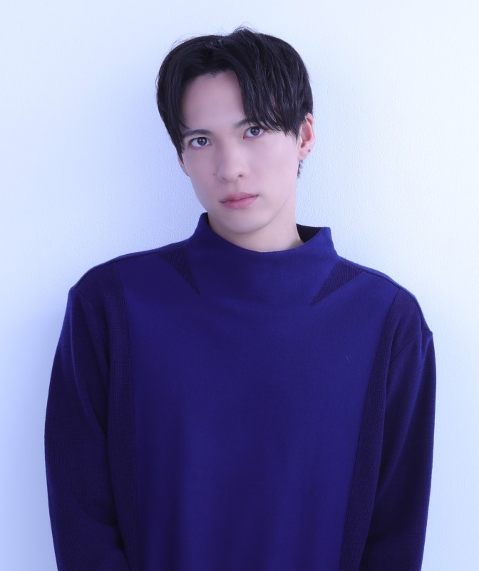 ミュージカル『薄桜鬼』HAKU-MYU LIVE 3の詳細解禁　22年秋に東京・大阪で開催 イメージ画像