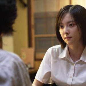映画『君トン』完成披露試写会に北川尚弥・定本楓馬ら登壇　予告映像・場面写真解禁も イメージ画像