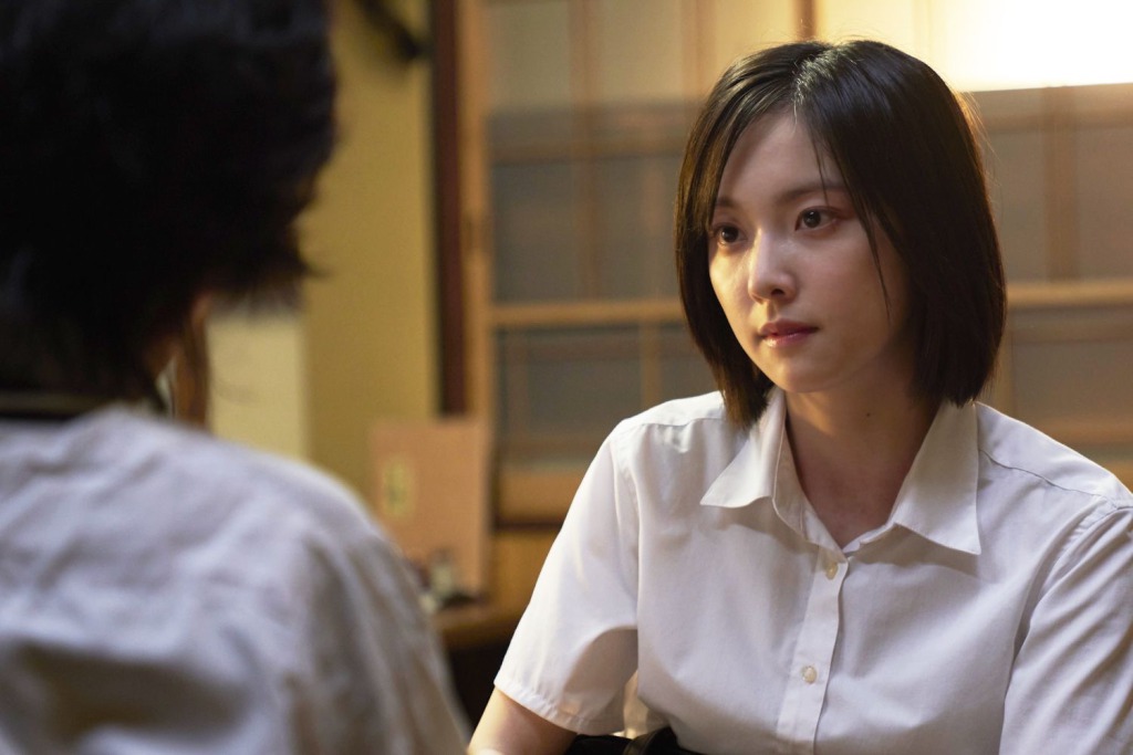 映画『君トン』完成披露試写会に北川尚弥・定本楓馬ら登壇　予告映像・場面写真解禁も イメージ画像