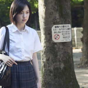 映画『君トン』完成披露試写会に北川尚弥・定本楓馬ら登壇　予告映像・場面写真解禁も イメージ画像