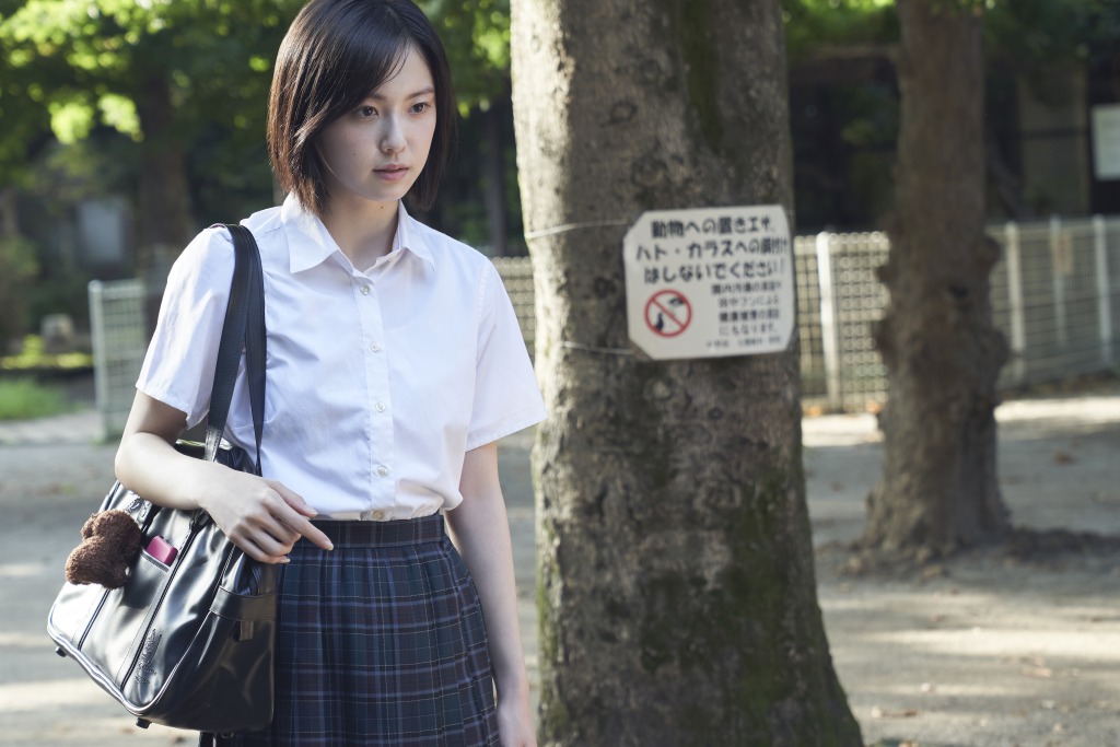 映画『君トン』完成披露試写会に北川尚弥・定本楓馬ら登壇　予告映像・場面写真解禁も イメージ画像