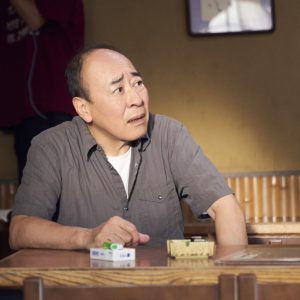 映画『君トン』完成披露試写会に北川尚弥・定本楓馬ら登壇　予告映像・場面写真解禁も イメージ画像