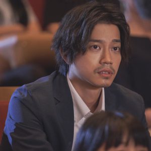 映画『君トン』完成披露試写会に北川尚弥・定本楓馬ら登壇　予告映像・場面写真解禁も イメージ画像
