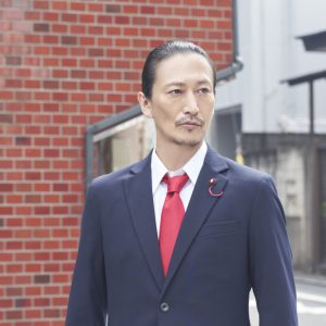 映画『君トン』完成披露試写会に北川尚弥・定本楓馬ら登壇　予告映像・場面写真解禁も イメージ画像