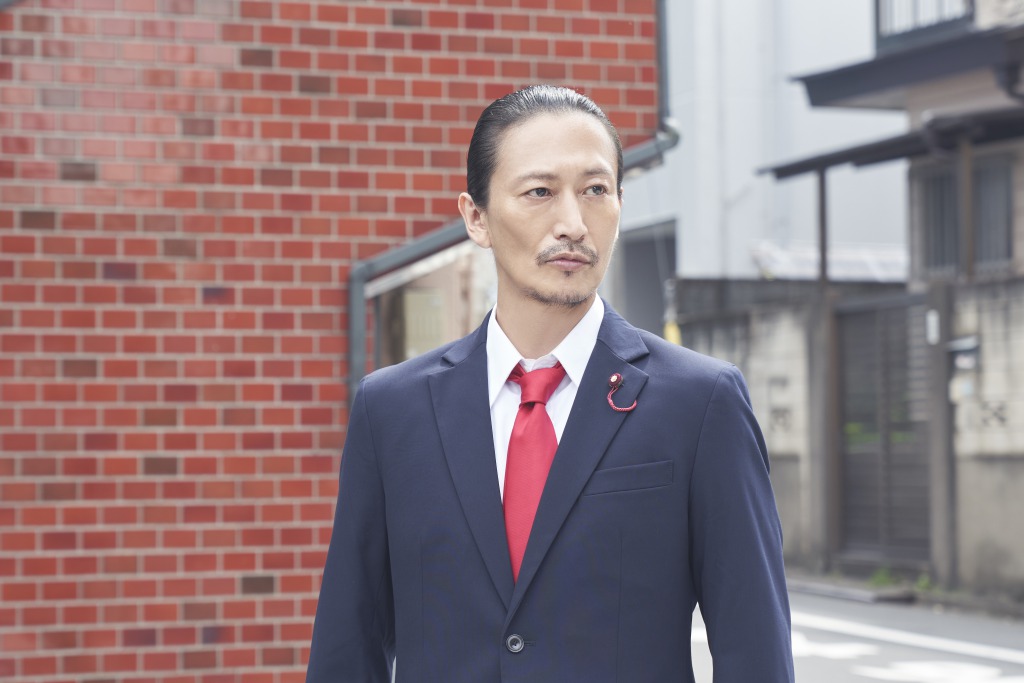 映画『君トン』完成披露試写会に北川尚弥・定本楓馬ら登壇　予告映像・場面写真解禁も イメージ画像