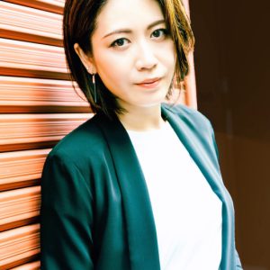 「NIGHT HEAD 2041」舞台化　猪野広樹＆鍵本輝がW主演、共演に横田龍儀・大崎捺希ら イメージ画像