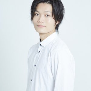 鵜飼主水＆佐藤弘樹W主演　ルネッサンス時代の男たちが描かれる、舞台「星屑の王」延期公演上演へ イメージ画像