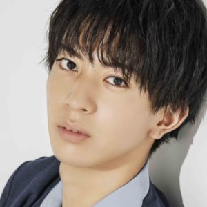 松島勇之介・松田昇大らが就職活動で“国民投票”に挑む？　舞台「プロパガンダゲーム」上演へ　 イメージ画像