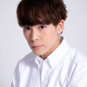 鵜飼主水＆佐藤弘樹W主演　ルネッサンス時代の男たちが描かれる、舞台「星屑の王」延期公演上演へ イメージ画像