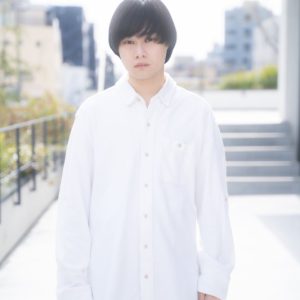 鵜飼主水＆佐藤弘樹W主演　ルネッサンス時代の男たちが描かれる、舞台「星屑の王」延期公演上演へ イメージ画像