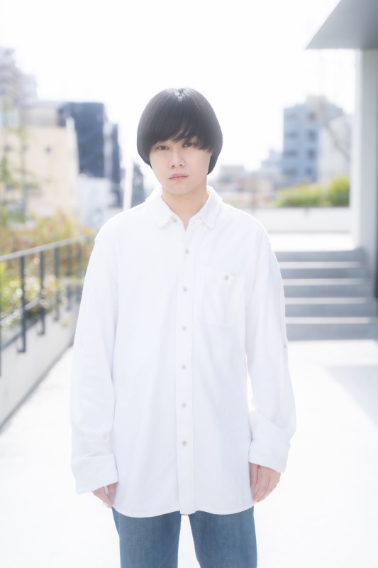 鵜飼主水＆佐藤弘樹W主演　ルネッサンス時代の男たちが描かれる、舞台「星屑の王」延期公演上演へ イメージ画像