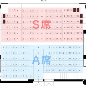 朗読劇『この色、君の声で聞かせて』、上仁樹・汐谷文康ら14人のキャストビジュアル解禁 イメージ画像