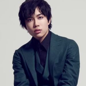 鵜飼主水＆佐藤弘樹W主演　ルネッサンス時代の男たちが描かれる、舞台「星屑の王」延期公演上演へ イメージ画像
