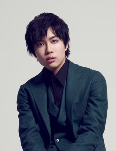 鵜飼主水＆佐藤弘樹W主演　ルネッサンス時代の男たちが描かれる、舞台「星屑の王」延期公演上演へ イメージ画像