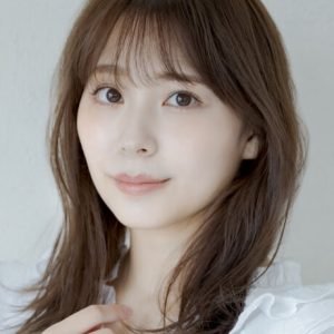 松島勇之介・松田昇大らが就職活動で“国民投票”に挑む？　舞台「プロパガンダゲーム」上演へ　 イメージ画像