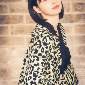 フクシノブキ＆磯野大W主演　鉄拳のパラパラ漫画が原作、舞台「家族のはなし」延期公演が上演へ イメージ画像