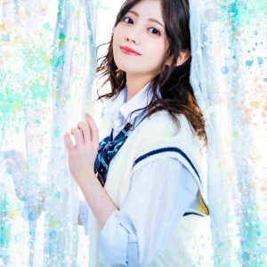 朗読劇『イロコエ』上仁樹・平松可奈子ら4SHOTインタビュー　「皆さまに衝撃を与えられたら…」 イメージ画像