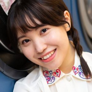 松島勇之介・松田昇大らが就職活動で“国民投票”に挑む？　舞台「プロパガンダゲーム」上演へ　 イメージ画像