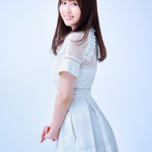 フクシノブキ＆磯野大W主演　鉄拳のパラパラ漫画が原作、舞台「家族のはなし」延期公演が上演へ イメージ画像